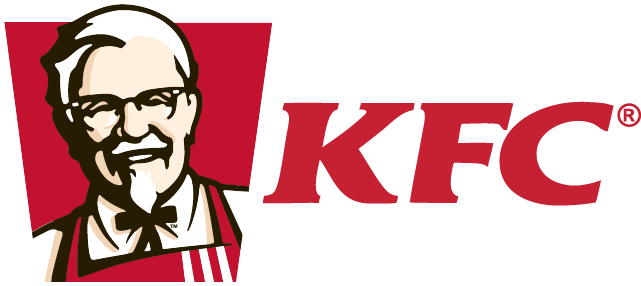 Detail Kfc Zustellung Nomer 8