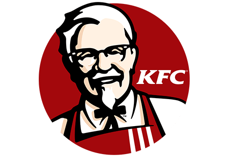 Detail Kfc Zustellung Nomer 9