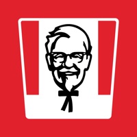 Detail Kfc Zustellung Nomer 10