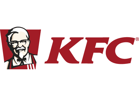 Detail Kfc Zustellung Nomer 3