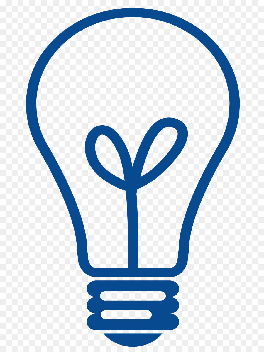Detail Lampe Zeichnen Nomer 5