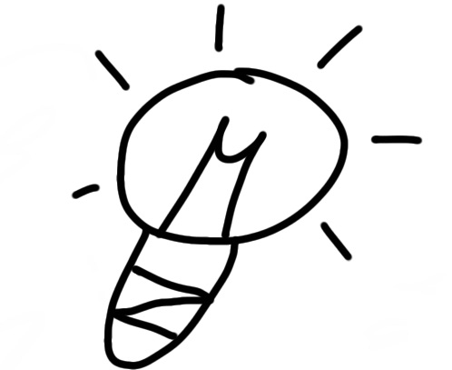 Detail Lampe Zeichnen Nomer 7