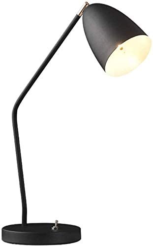 Detail Lampe Zeichnen Nomer 10