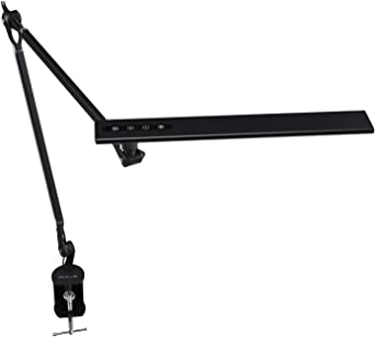 Detail Lampe Zeichnen Nomer 14