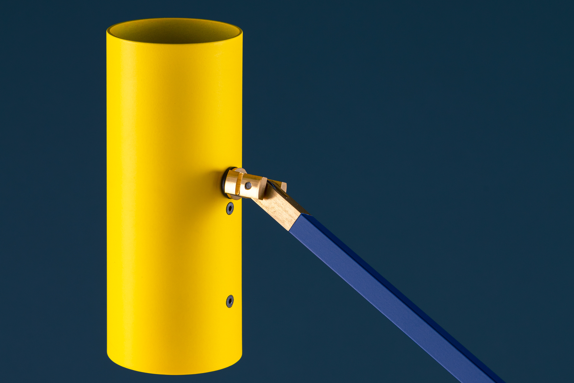 Detail Lampe Zeichnen Nomer 18