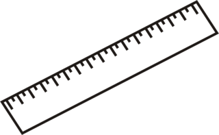Detail Lineal Bild Nomer 6