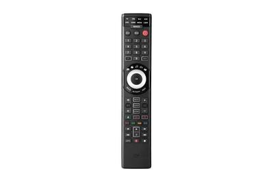 Detail Logitech Harmony 350 Fire Tv Stick Nomer 24