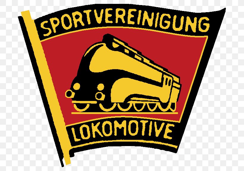 Detail Lokomotive Zeichnung Nomer 22