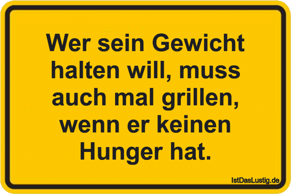 Detail Lustige Bilder Grillen Lustig Nomer 8