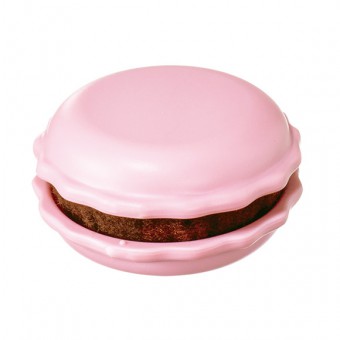 Detail Macarons Schablone Nomer 22