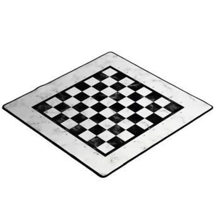 Marmor Schach - KibrisPDR