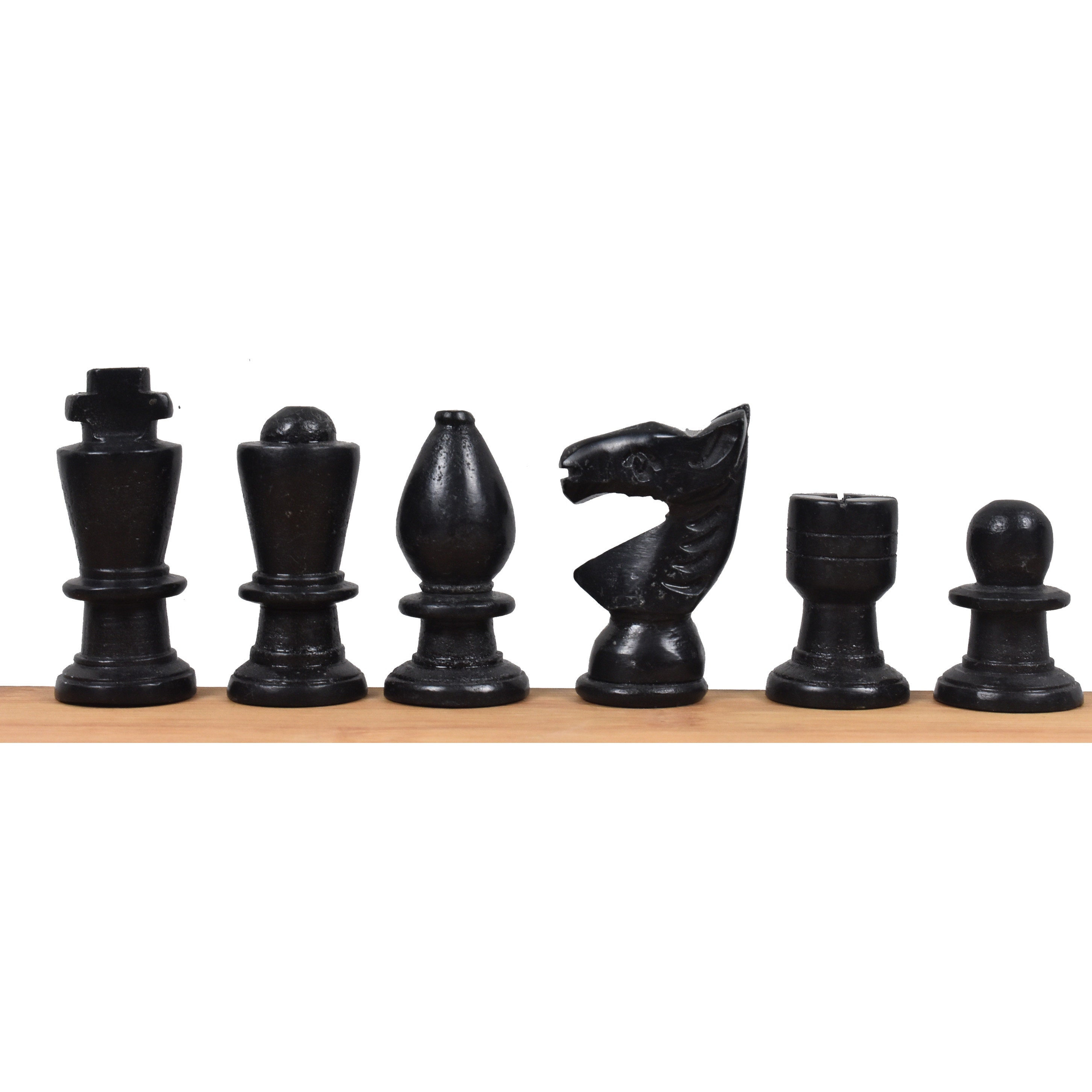 Detail Marmor Schach Nomer 25