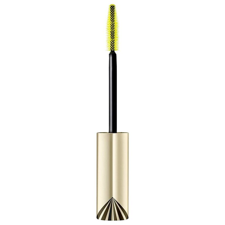 Detail Masterpiece Max Mascara Nomer 22