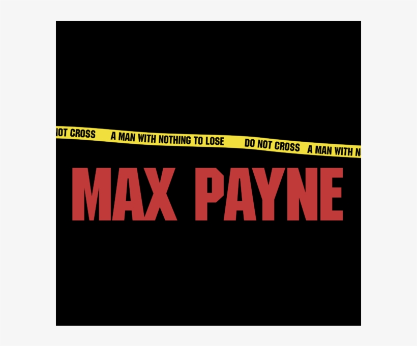 Detail Max Payne Photos Nomer 16