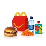 Detail Mcdonalds Eisbecher Nomer 10