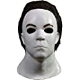 Detail Michael Myers Gesicht Nomer 6