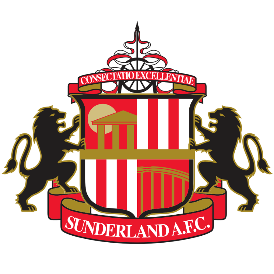 Detail Middlesbrough Football Club Logo Nomer 19