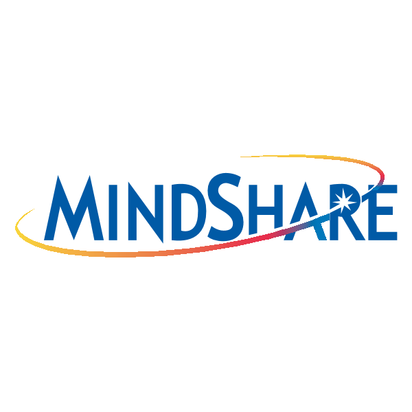 Detail Mindshare Logo Png Nomer 12