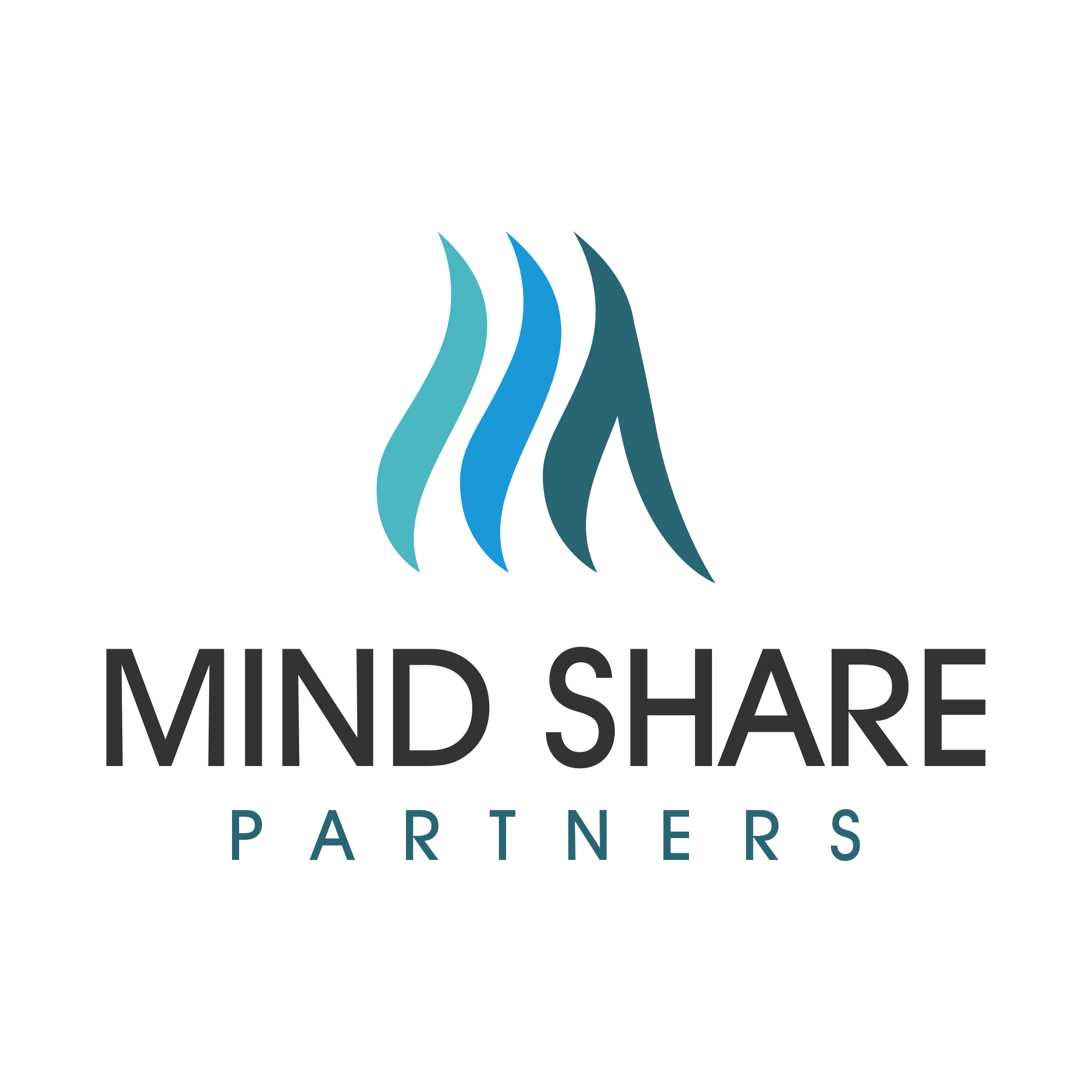 Detail Mindshare Logo Png Nomer 14