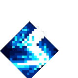 Detail Minecraft Ricochet Nomer 2