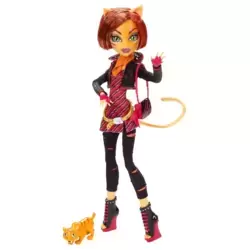 Detail Monster High Names Nomer 21