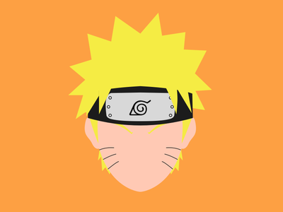 Detail Naruto Zeichnung Nomer 9