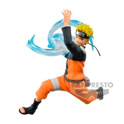 Detail Naruto Zeichnung Nomer 26