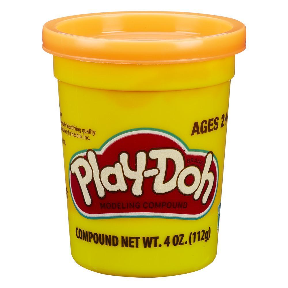 Play Doh Plastilin - KibrisPDR
