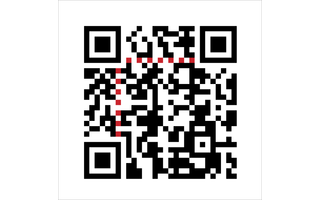 Detail Qr Code Beispiel Nomer 9