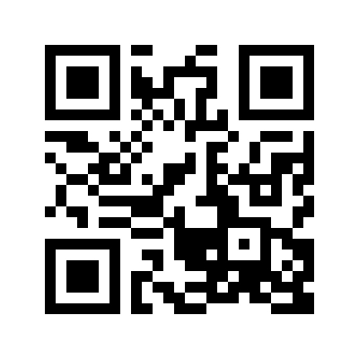 Detail Qr Code Beispiel Nomer 10