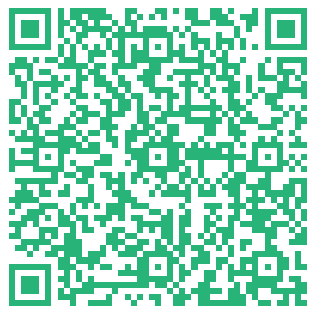 Detail Qr Code Beispiel Nomer 12