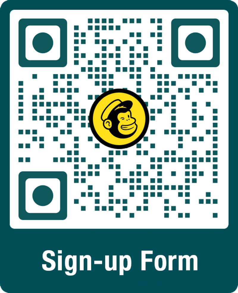 Detail Qr Code Beispiel Nomer 13