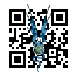 Detail Qr Code Beispiel Nomer 14