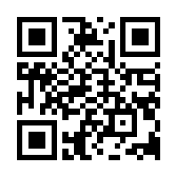 Qr Code Beispiel - KibrisPDR