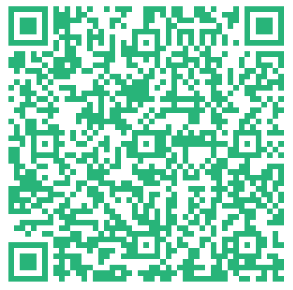 Detail Qr Code Beispiel Nomer 15
