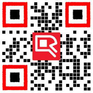 Detail Qr Code Beispiel Nomer 16