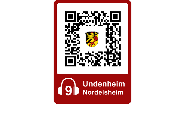 Detail Qr Code Beispiel Nomer 17