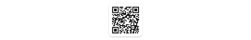 Detail Qr Code Beispiel Nomer 18