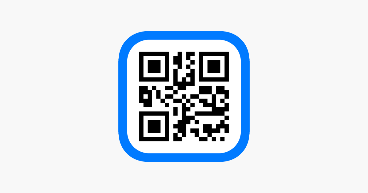 Detail Qr Code Beispiel Nomer 21