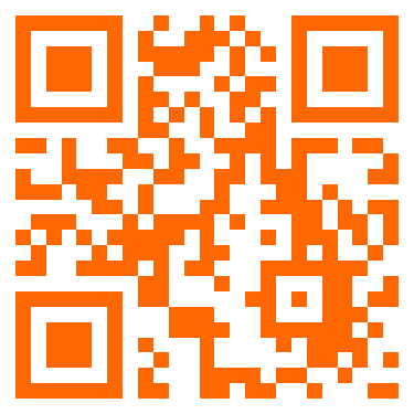 Detail Qr Code Beispiel Nomer 22