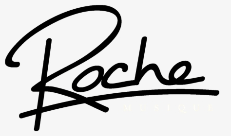 Detail Roche Logo Nomer 6