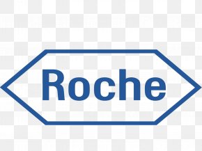 Detail Roche Logo Nomer 8