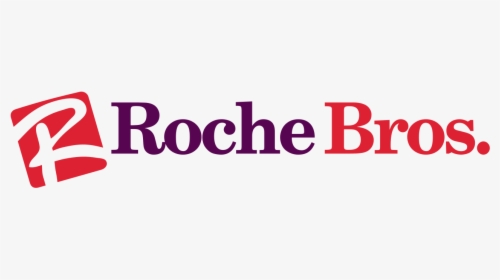 Detail Roche Logo Nomer 10