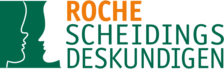 Detail Roche Logo Nomer 12