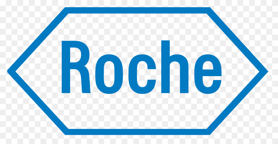 Detail Roche Logo Nomer 3