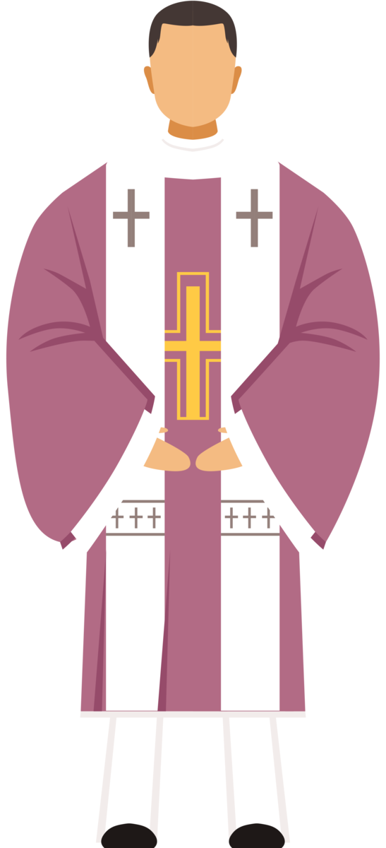 Detail Rote Kirche Nomer 10