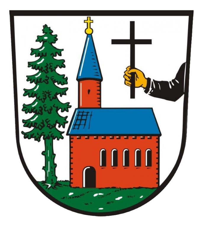 Detail Rote Kirche Nomer 3