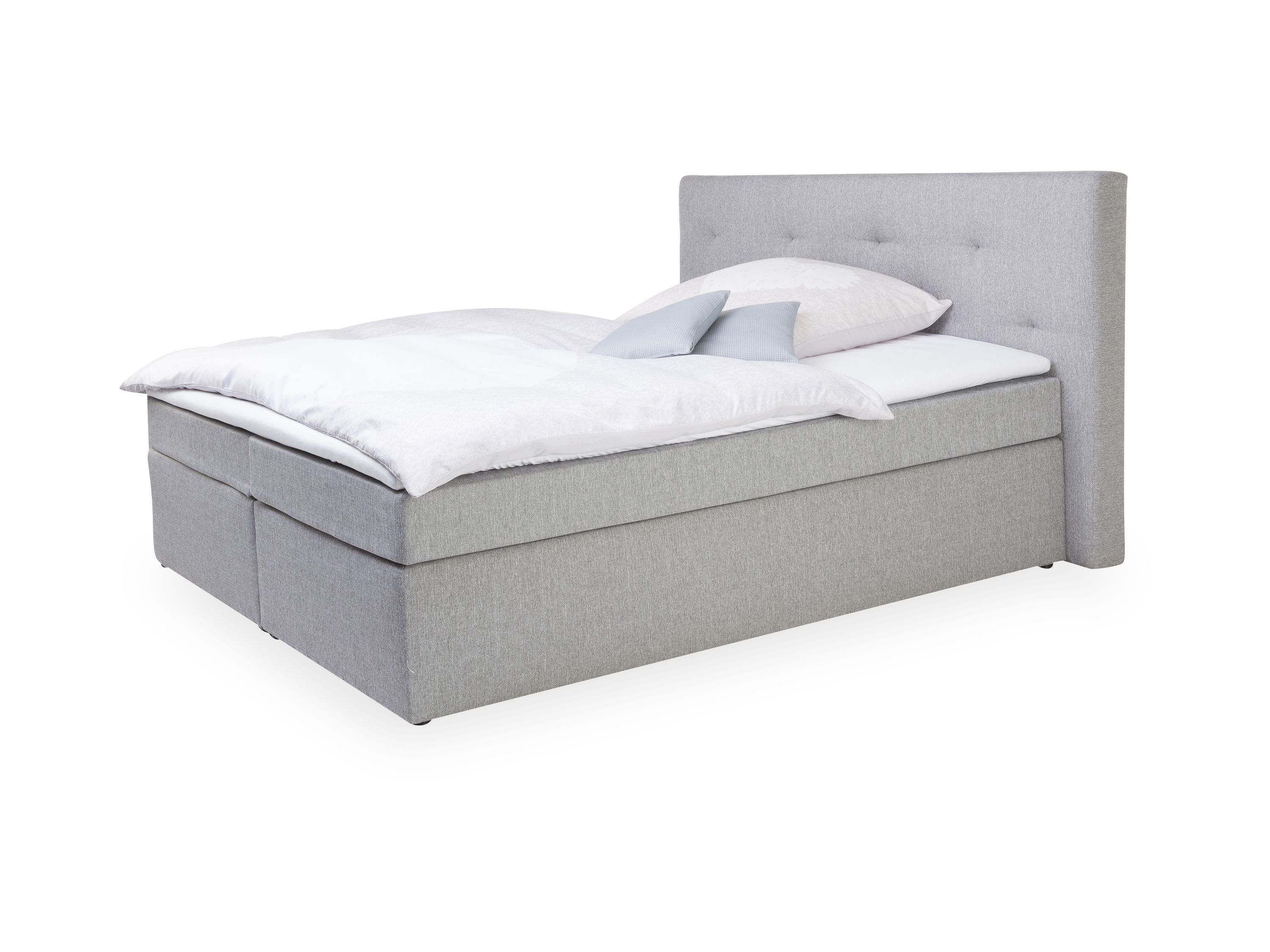 Detail Sansibar Bett Nomer 11