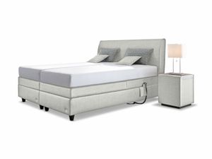Detail Sansibar Bett Nomer 12