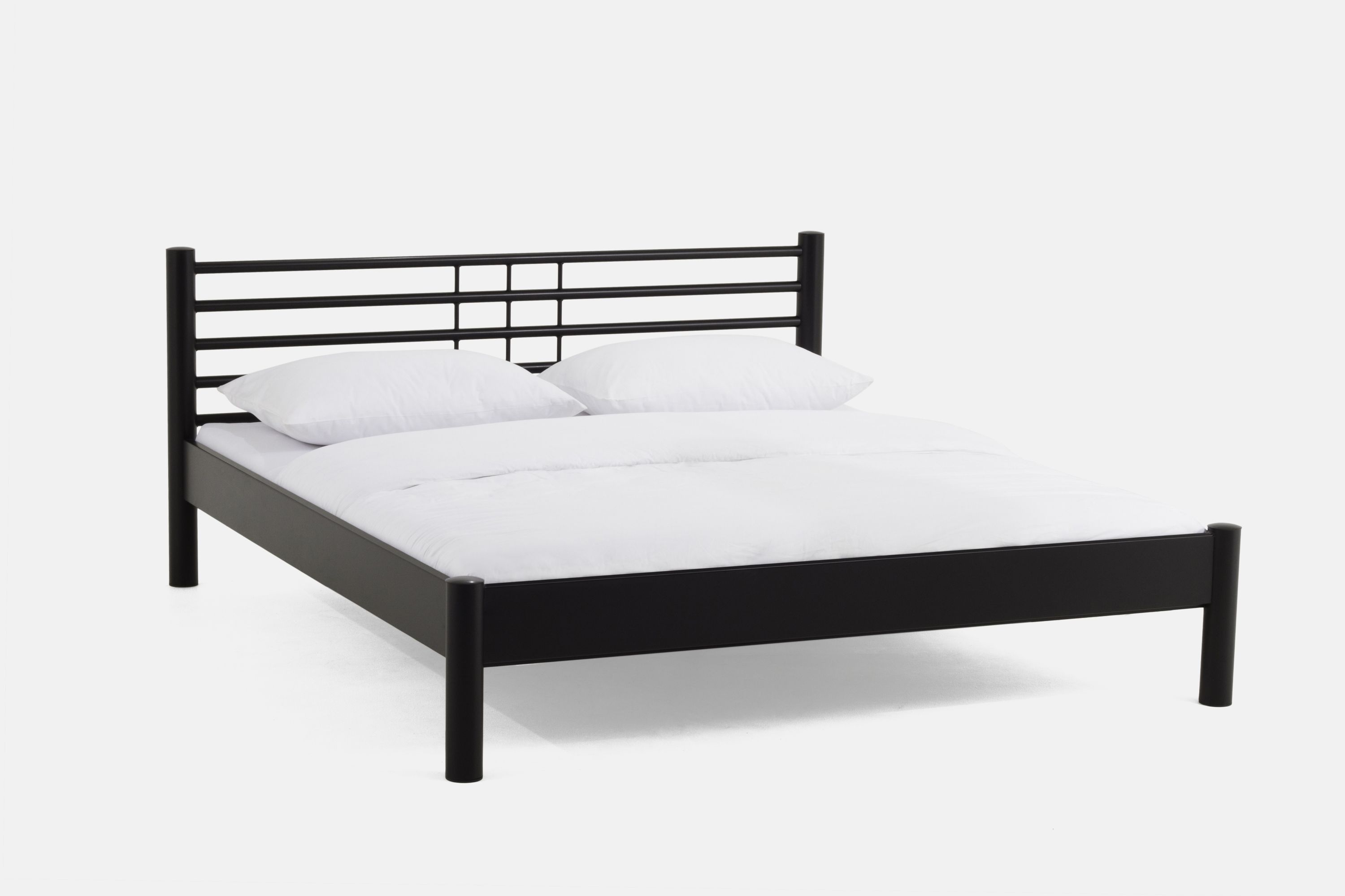 Detail Sansibar Bett Nomer 14